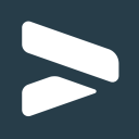 Watson ITC Ltd